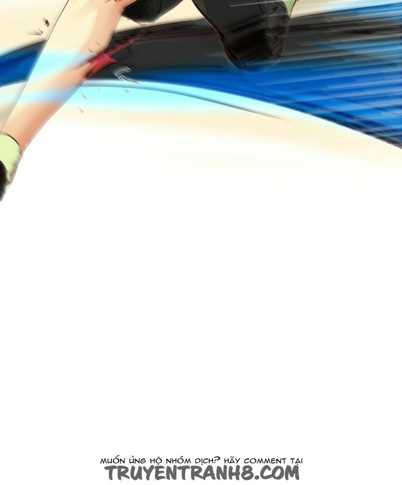 unordinary chapter 15 18