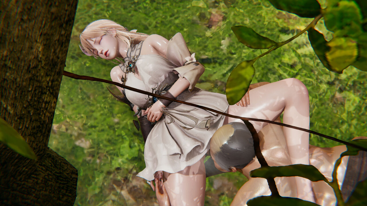 ninav ngủ quên chapter 1 83