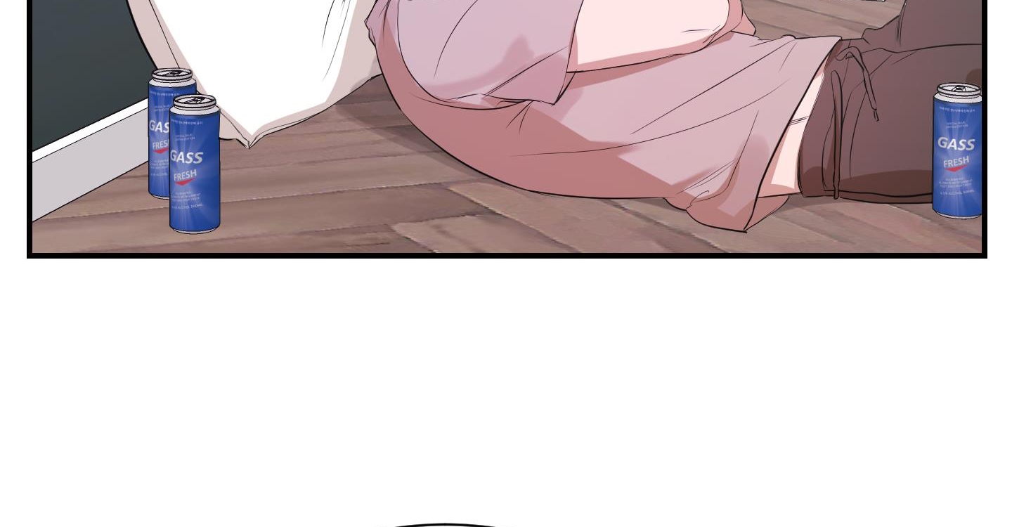 chốn riêng tư chapter 48 93