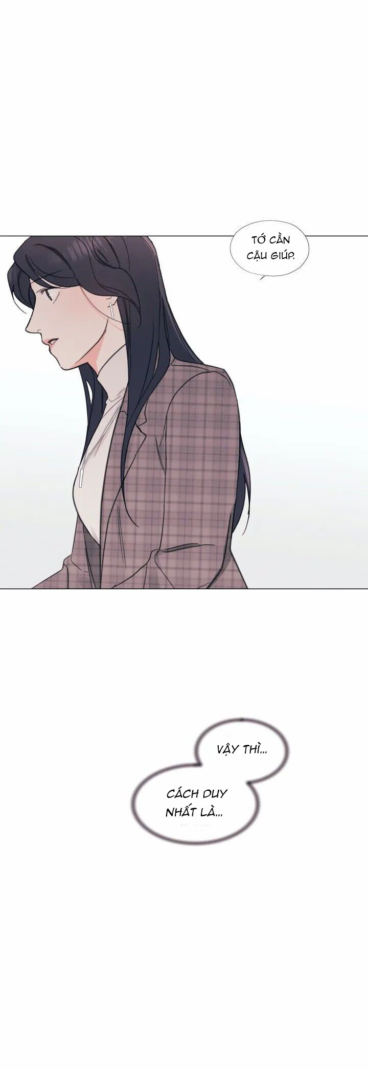 hardcore vanilla chapter 2 35