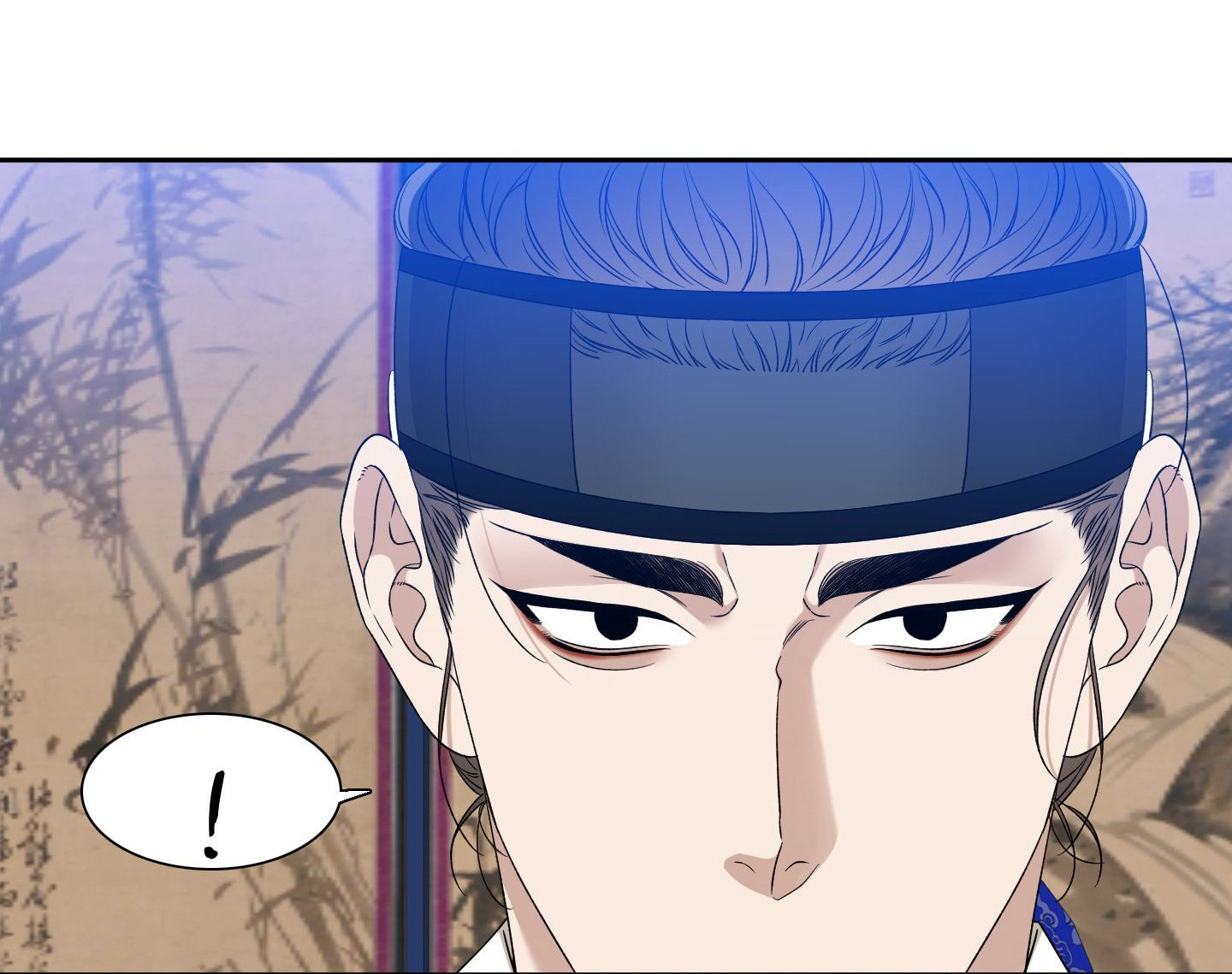 mắt phủ toàn sương chapter 68 44