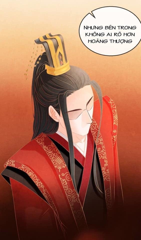 phượng hoàng chapter 3 6