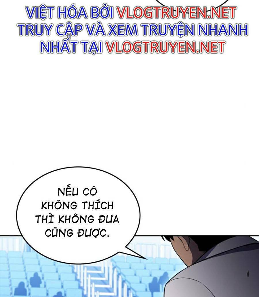 Người Chơi Mới Cấp Tối Đa Chapter 32 26