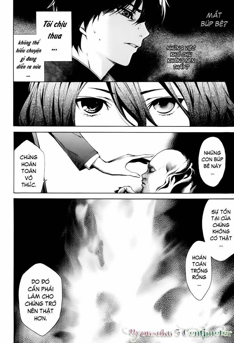 another chapter 3 23