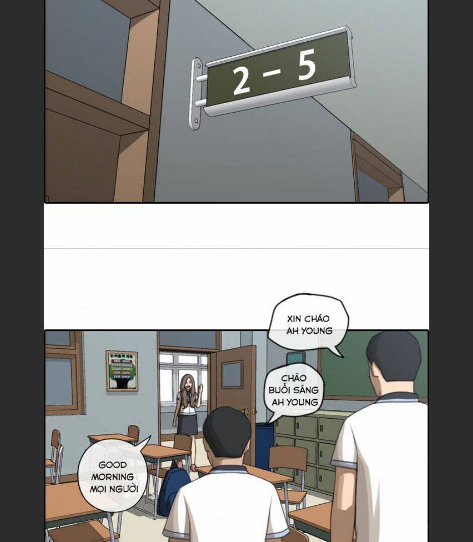 free draw m chapter 97 6