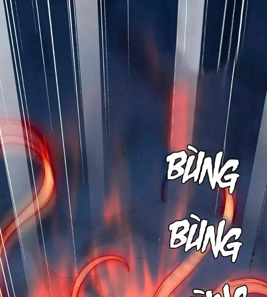 thiên kim bất hoán chapter 18 2