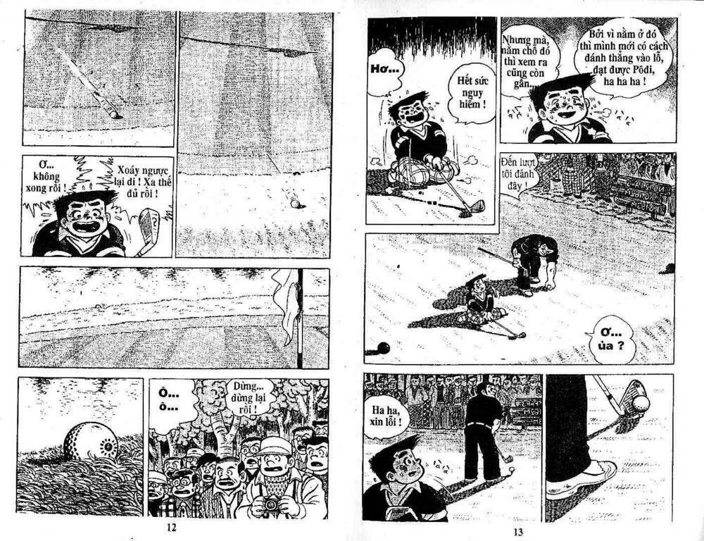 tân teppi chapter 30 5