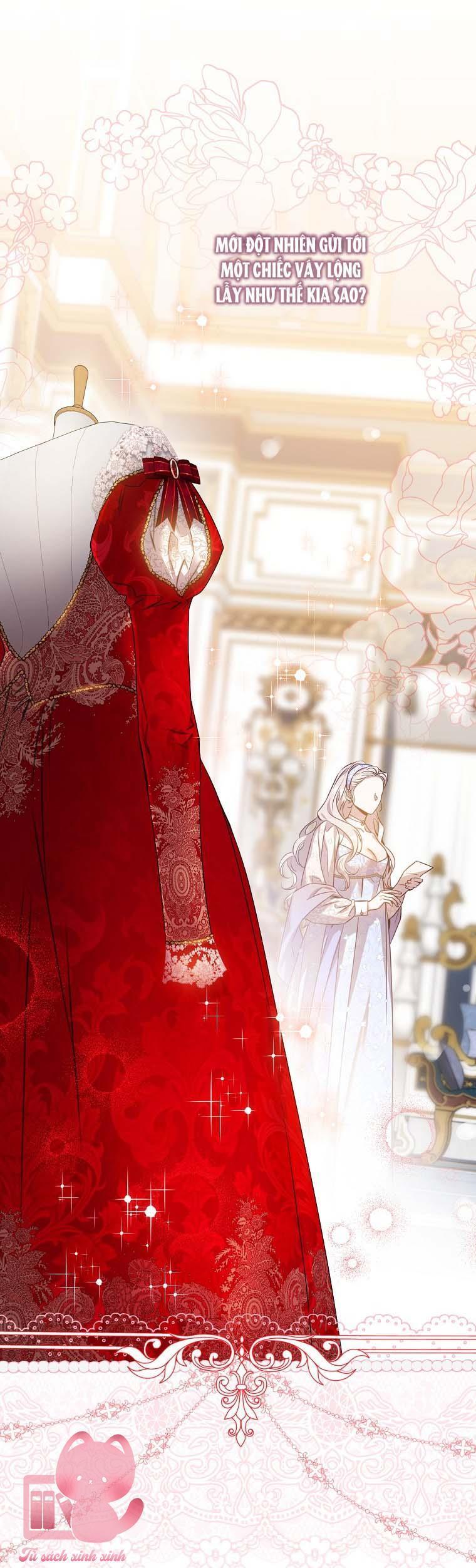 thuần hóa bạo chúa rồi bỏ trốn chapter 90 36