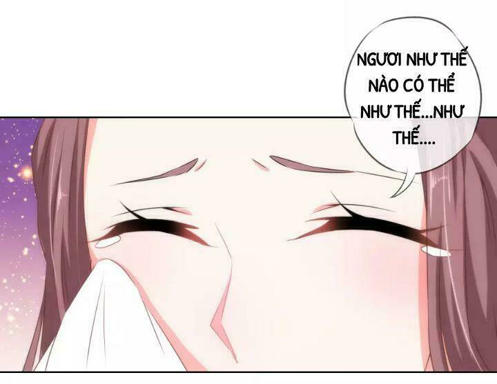 ồ, phu quân đáng yêu của tôi! chapter 13 32