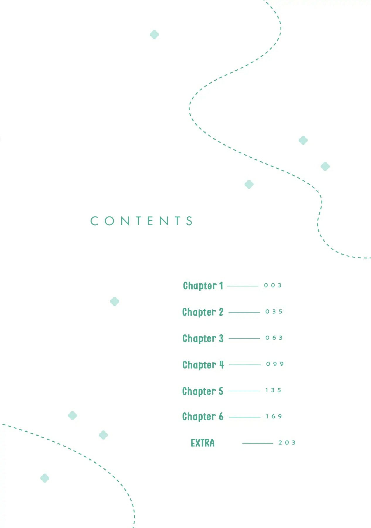 không thể diễn đạt bằng lời chapter 0 6