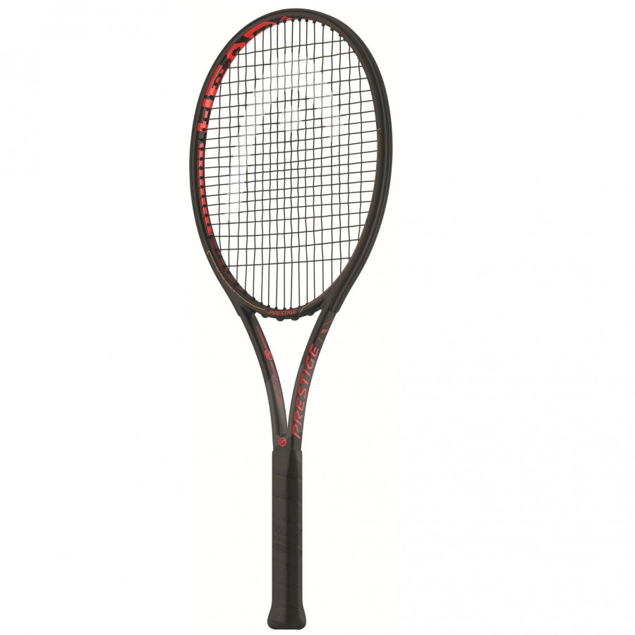 Vợt tennis HEAD Graphene Touch Prestige MP | 320g, 95 in2