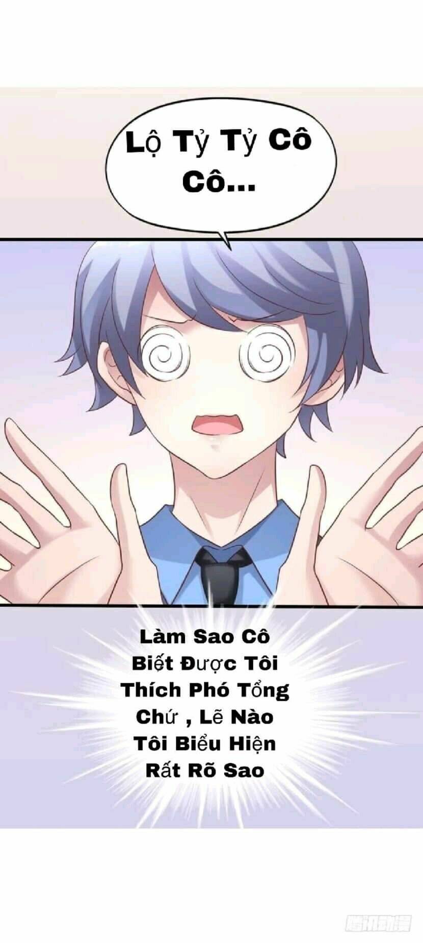 tôi không muốn fa như vậy đâu chapter 11 28