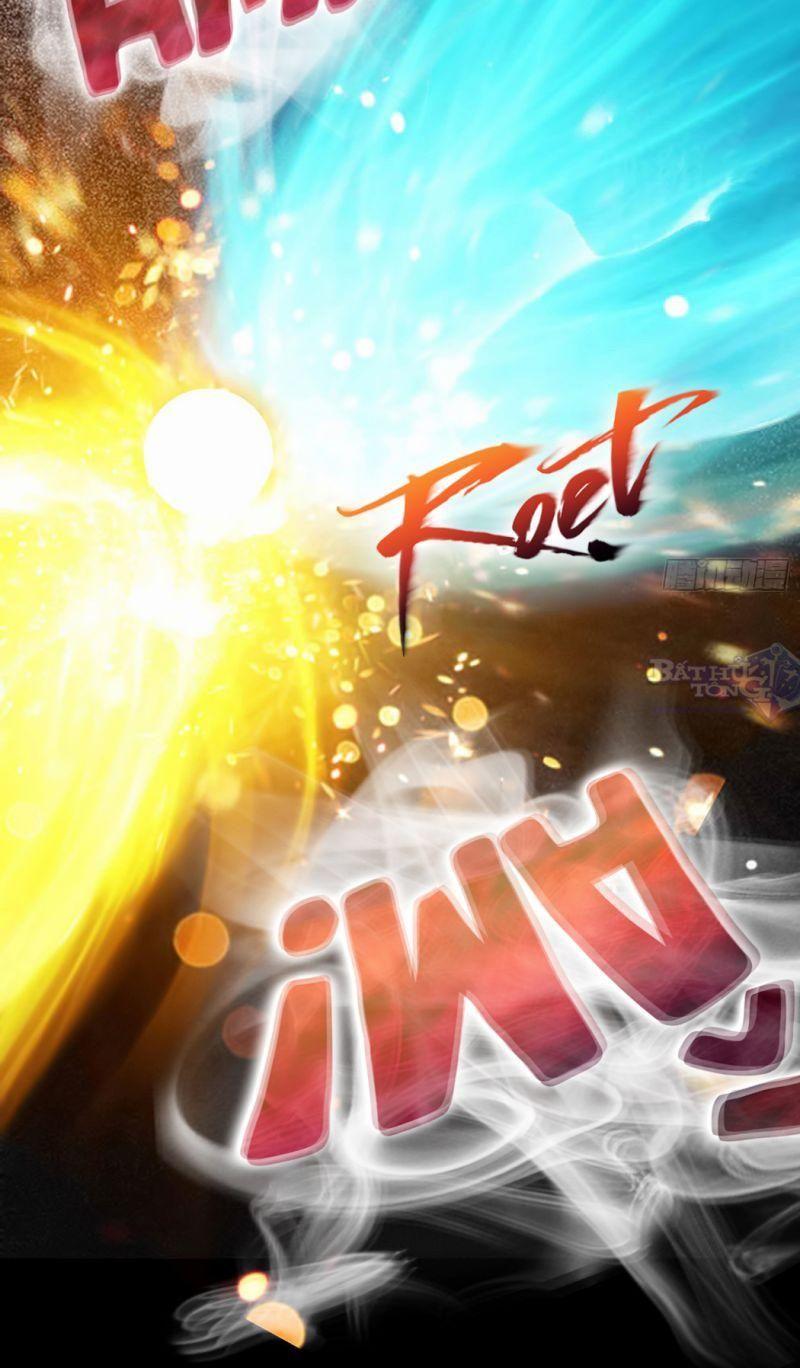 đồ đệ ta toàn là nữ ma đầu chapter 8 35