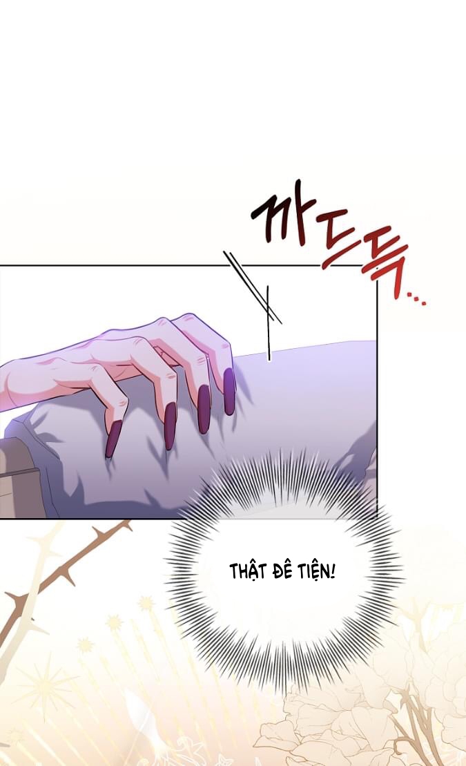 trở thành thư ký của bạo chúa chapter 86 66