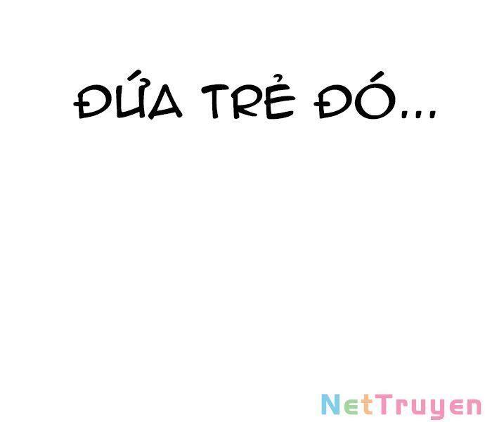 con trai út nhà ha buk paeng chapter 8 78