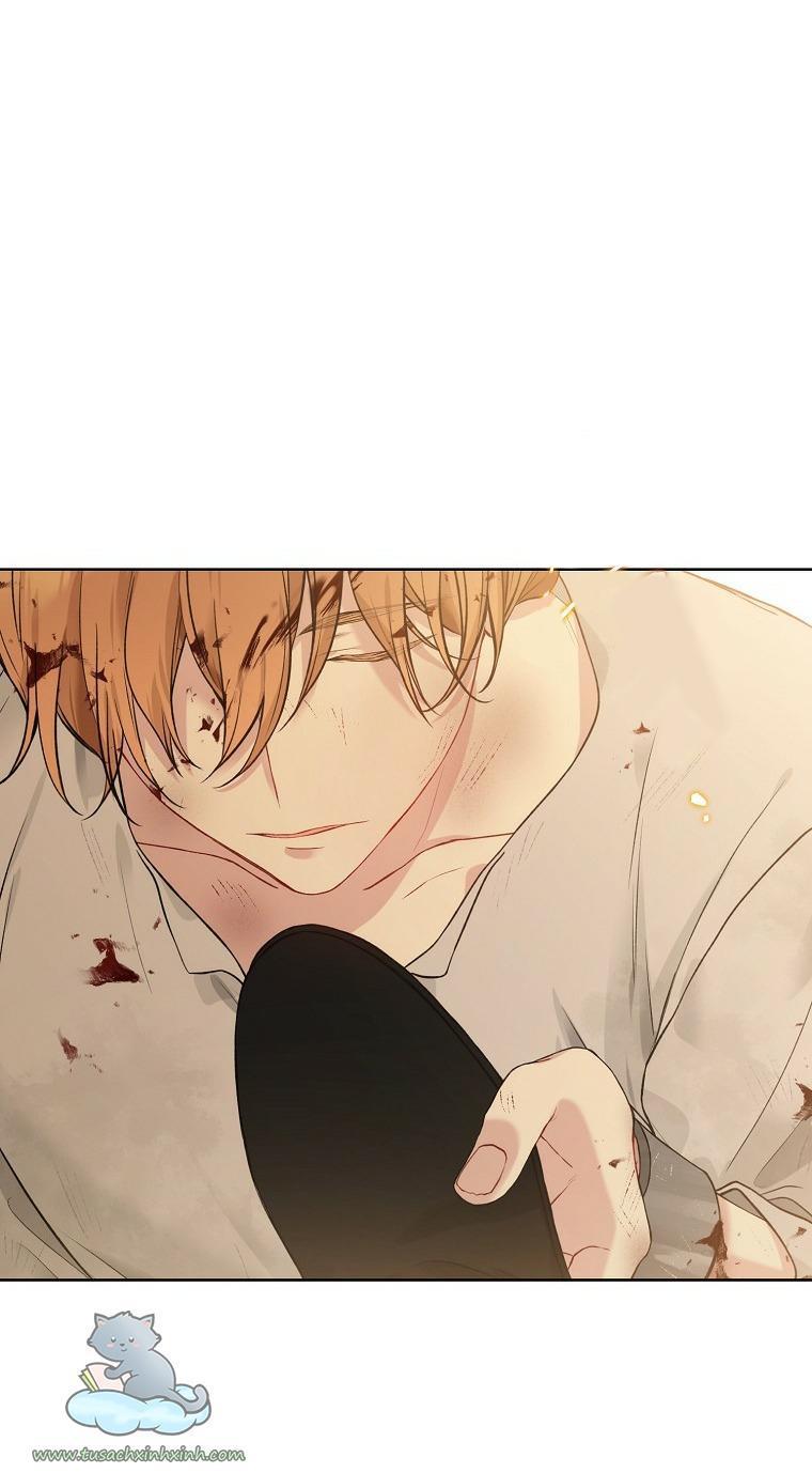 vương miện ngọc bích chapter 56 65