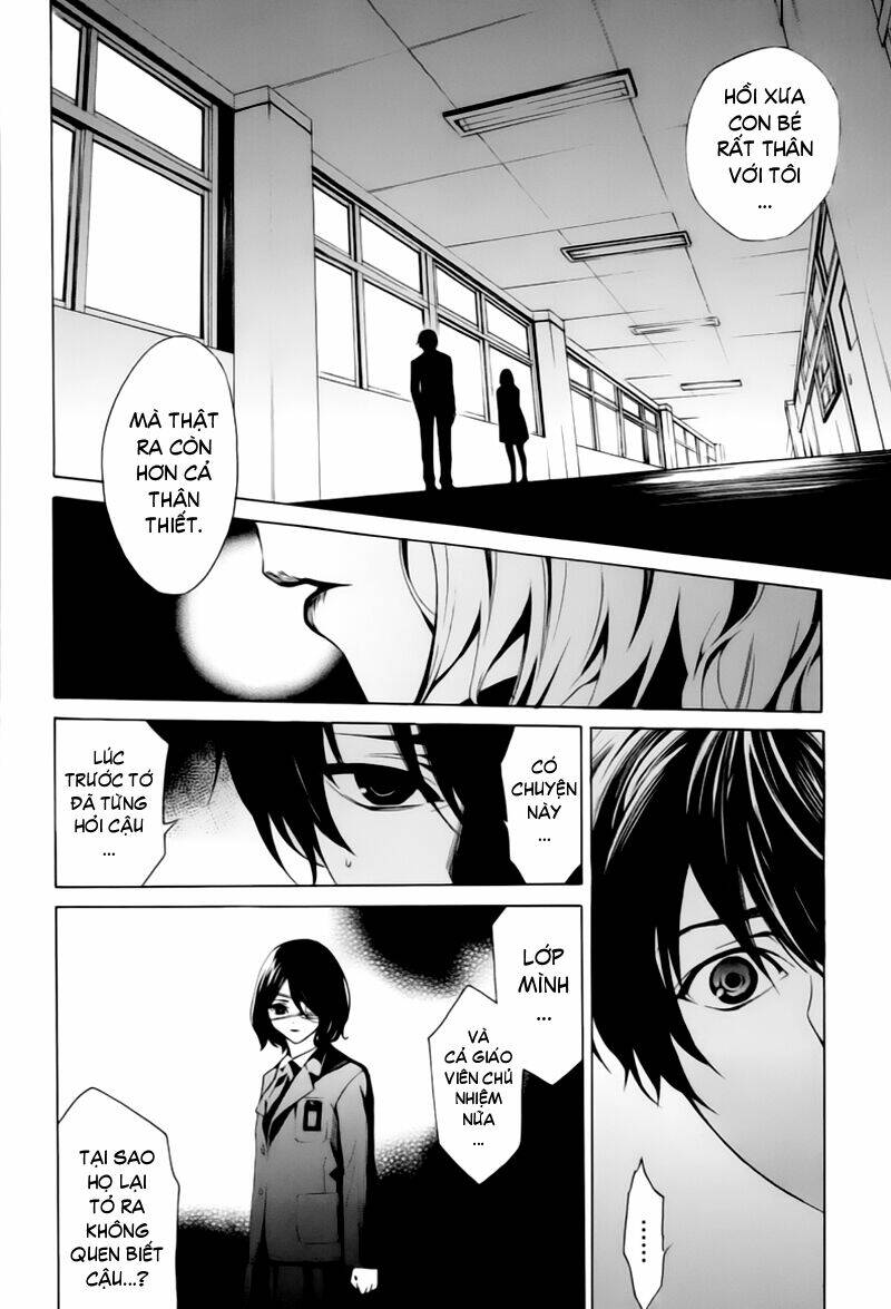 another chapter 4 34