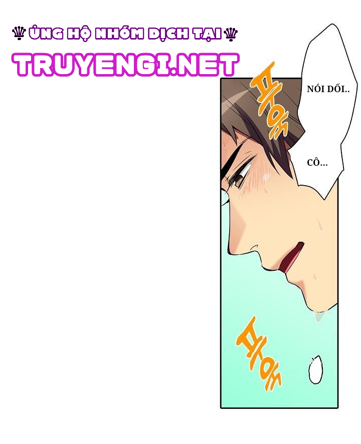 nếm thử succubus thời con gái chapter 3 21