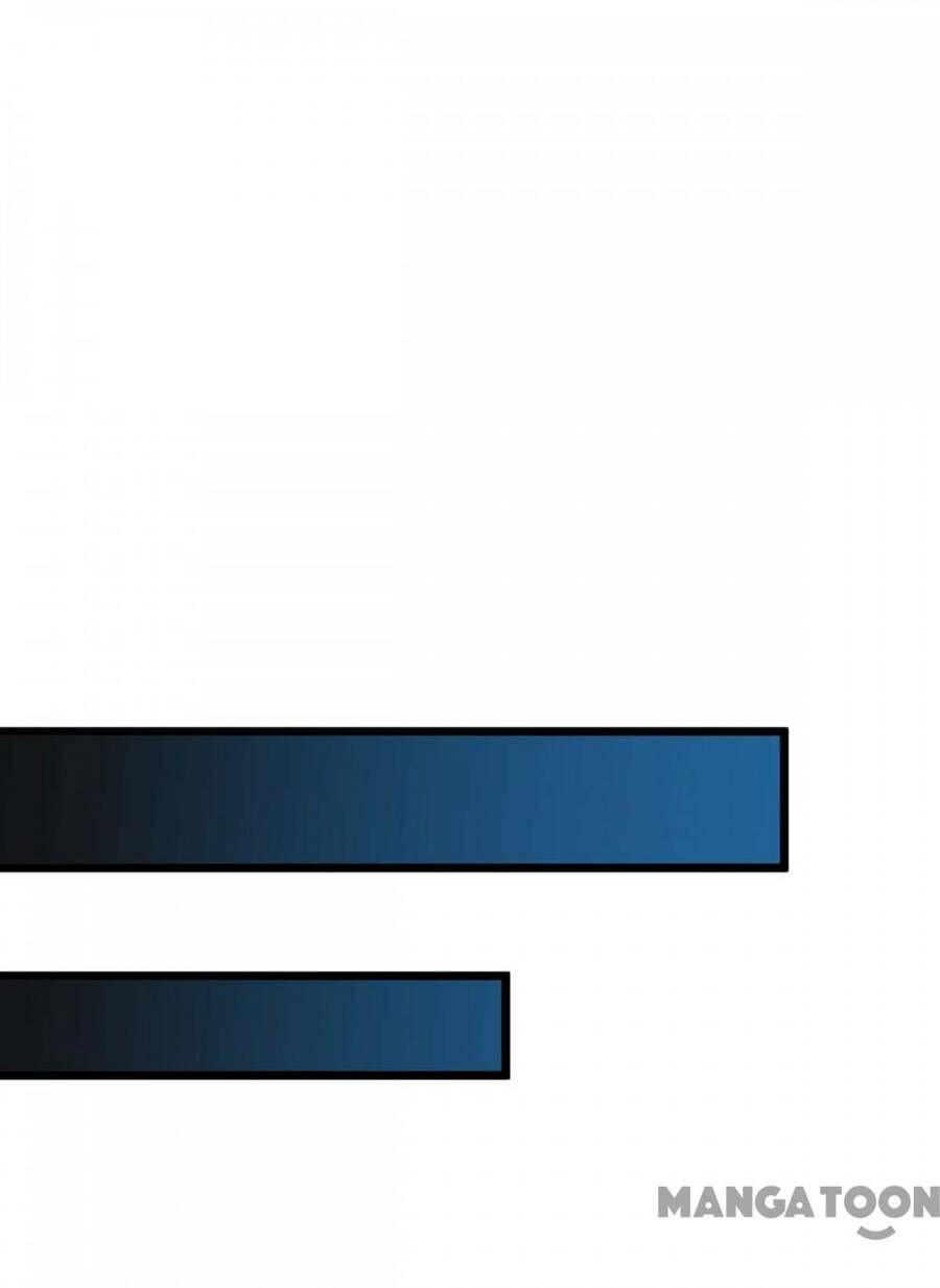 chúa tể tam giới chapter 294 54