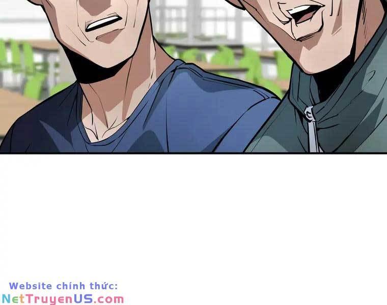 shishunki-chan no shitsukekata chapter 4 27