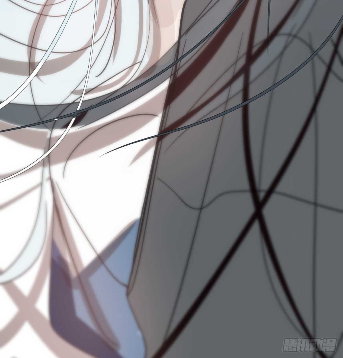 bắt lấy ngao ngao chapter 119 75