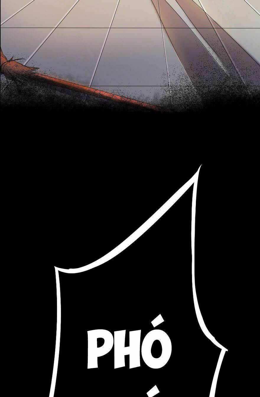 võ đạo cuồng triều chapter 0 19