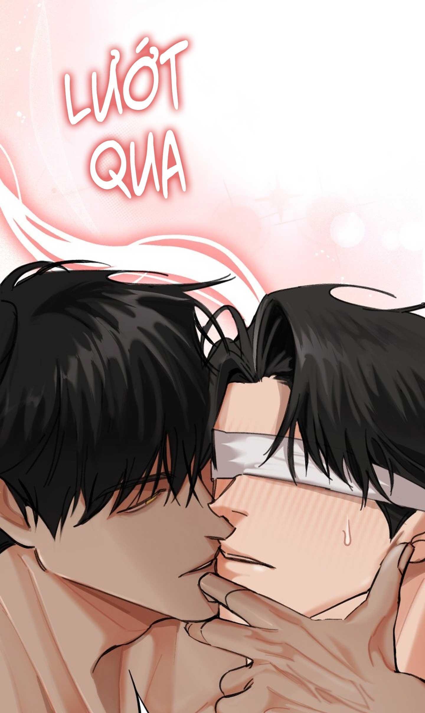 tunnel buddy chapter 1 93