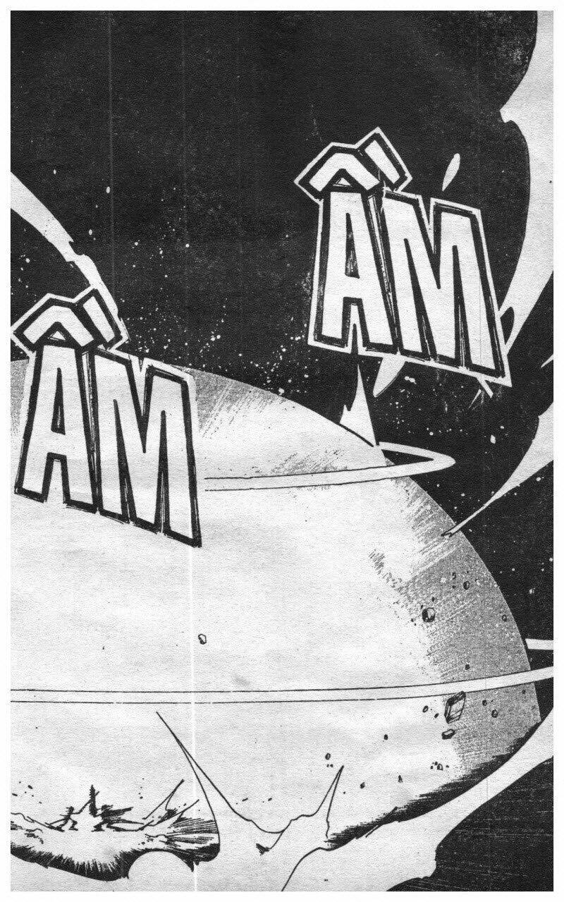 rave master (scan) chapter 7 79