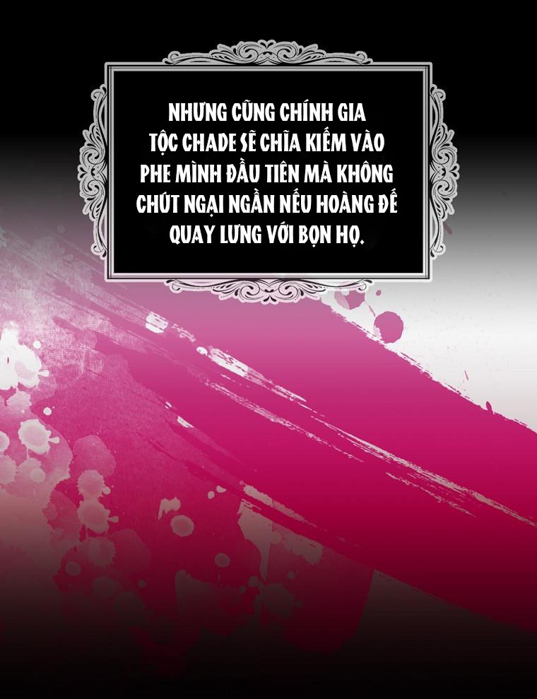 xuyên không trở thành mami của nhân vật phản diện chapter 65 68