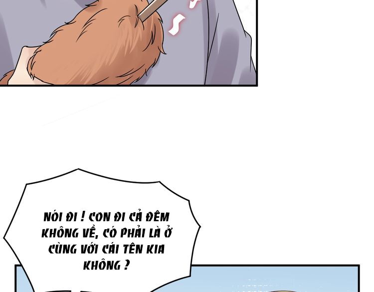 trọng sinh chi ức vạn ảnh hậu yếu thượng vị chapter 47 32