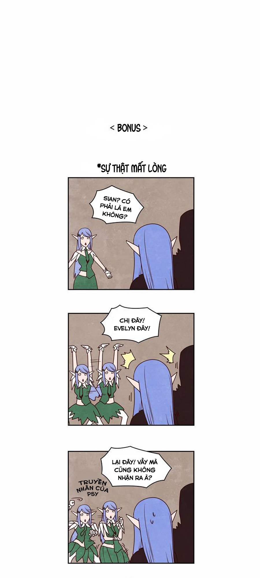 the devil king is bored season 2 chapter 22 25