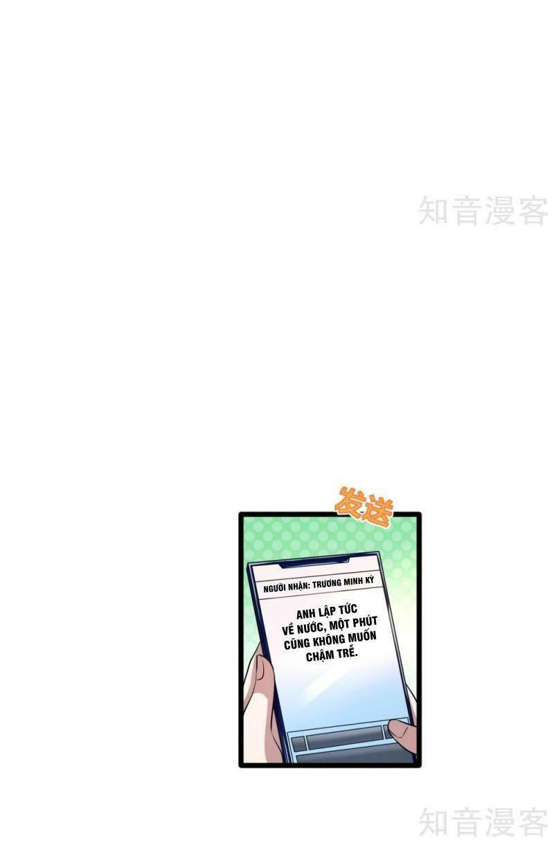 đô thị tà vương chapter 183 10