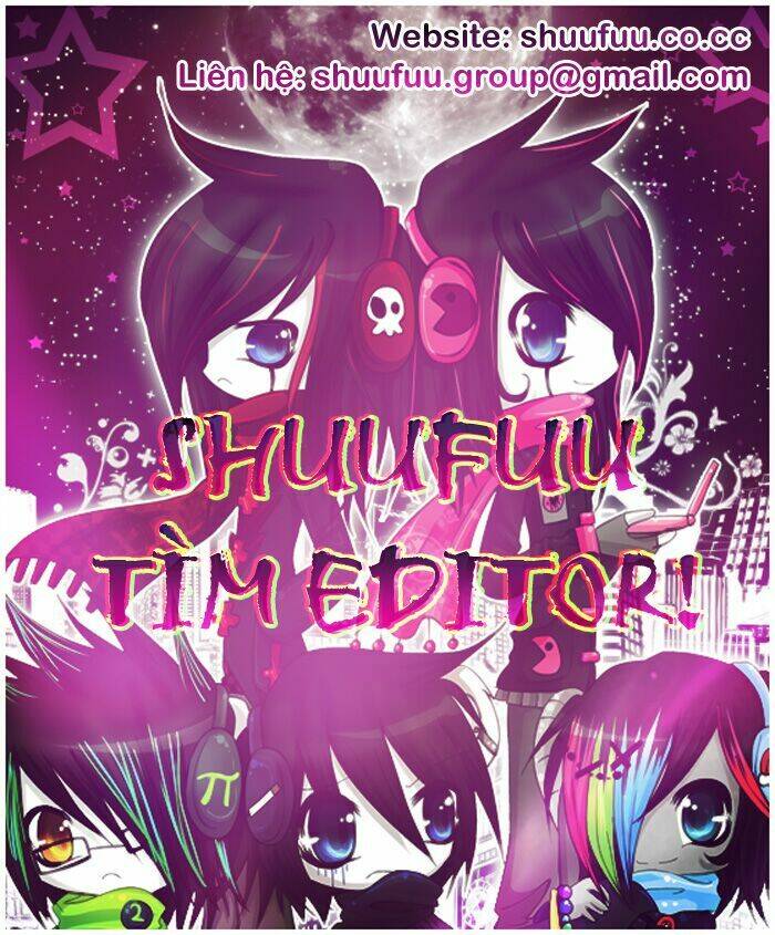 akutou danshi collection chapter 3 45