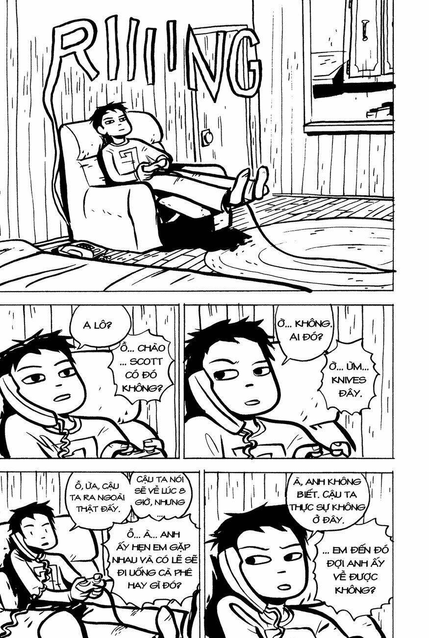 scott pilgrim chapter 8 22