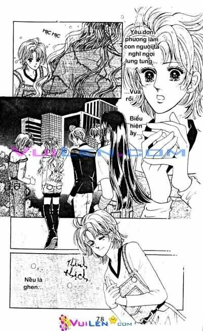 ước mơ cao đẹp chapter 4 79