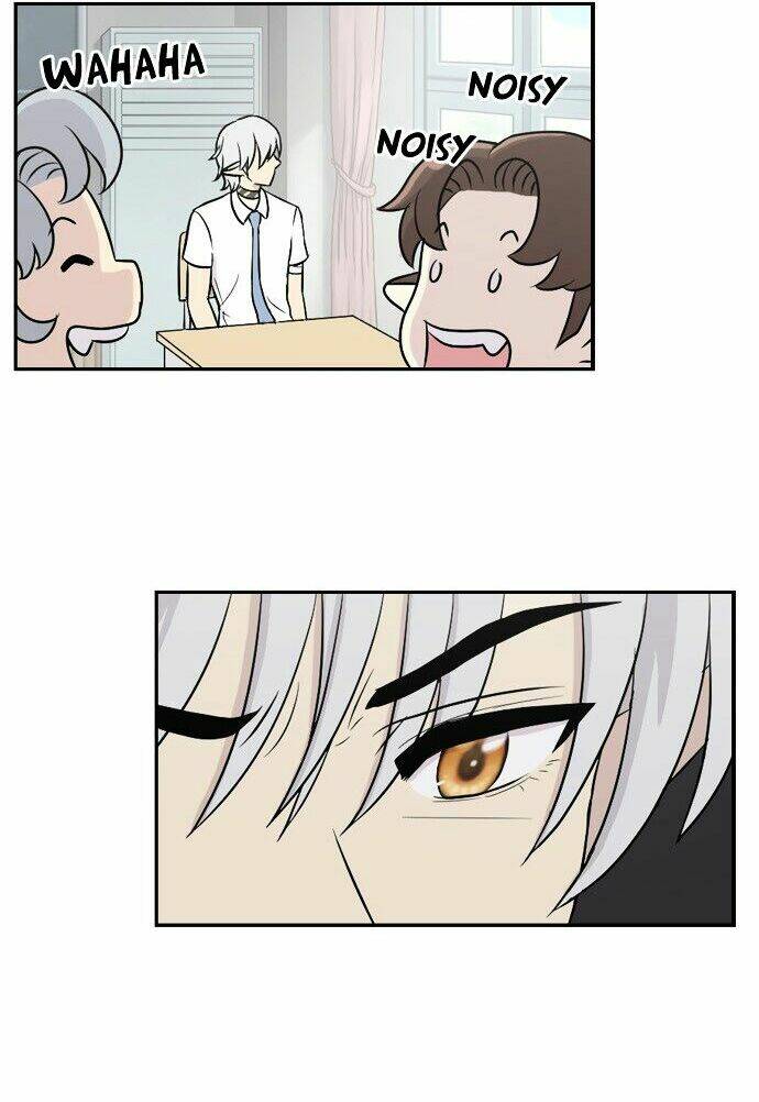 haru ơi chapter 7 41