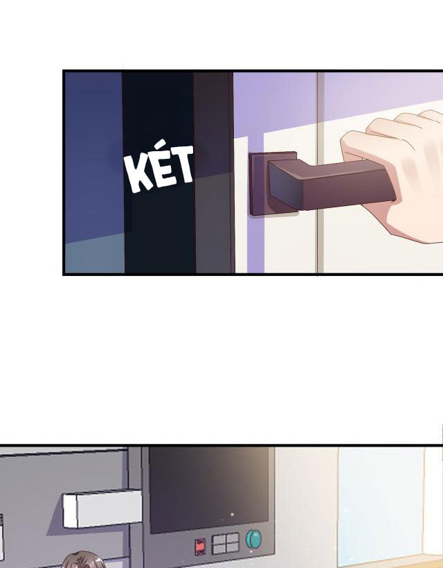 người se duyên chapter 2 19