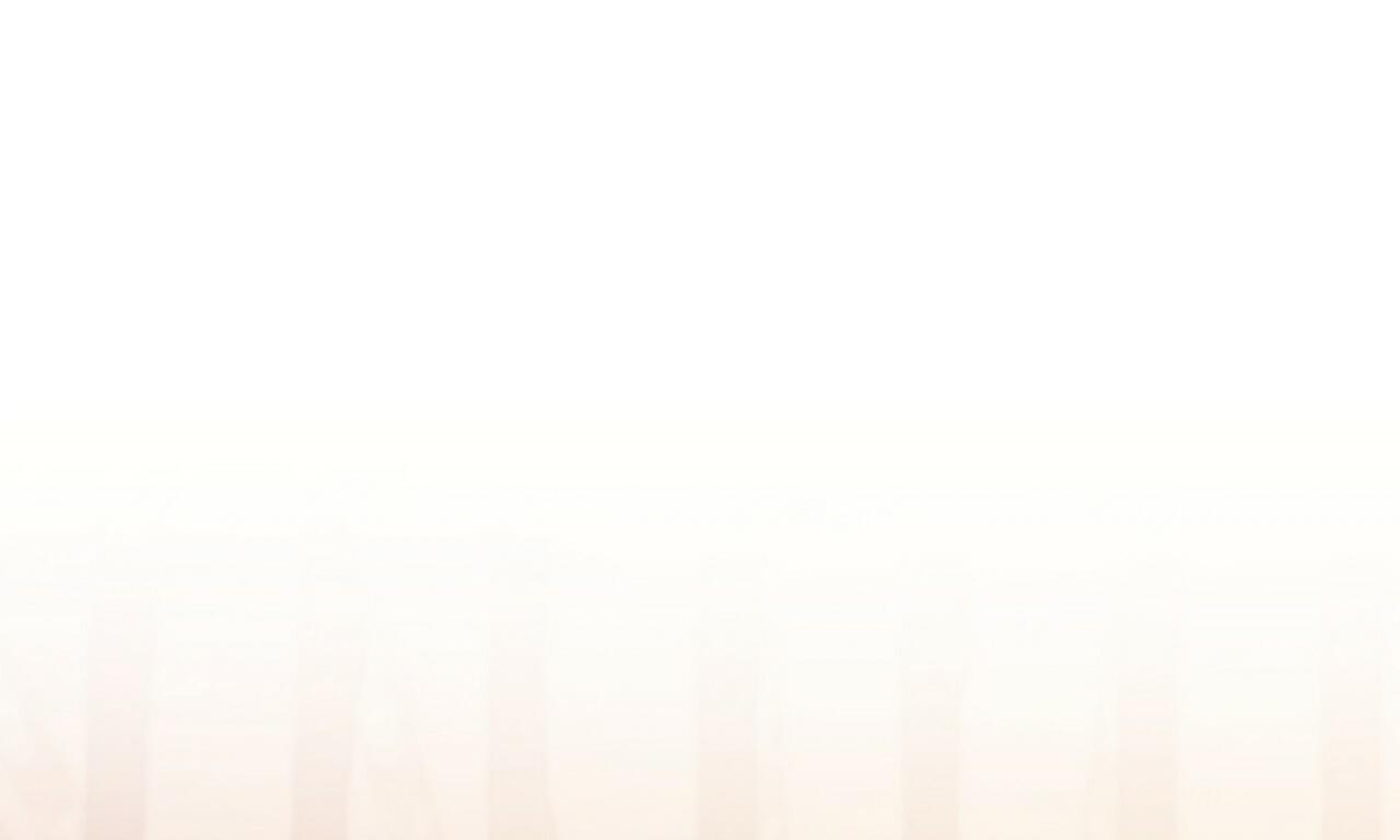 đàn thỏ của habibi chapter 49 80