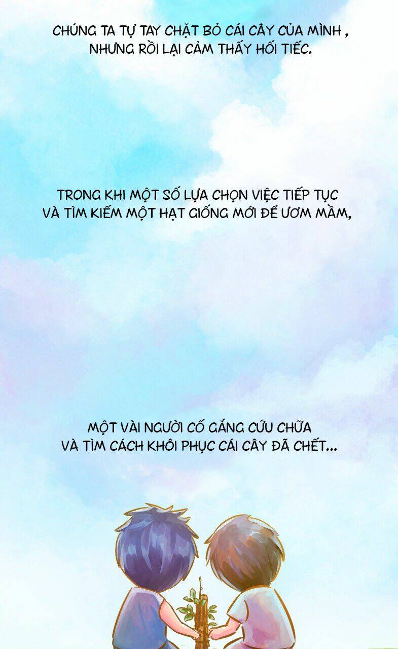 color drops chapter 8 8