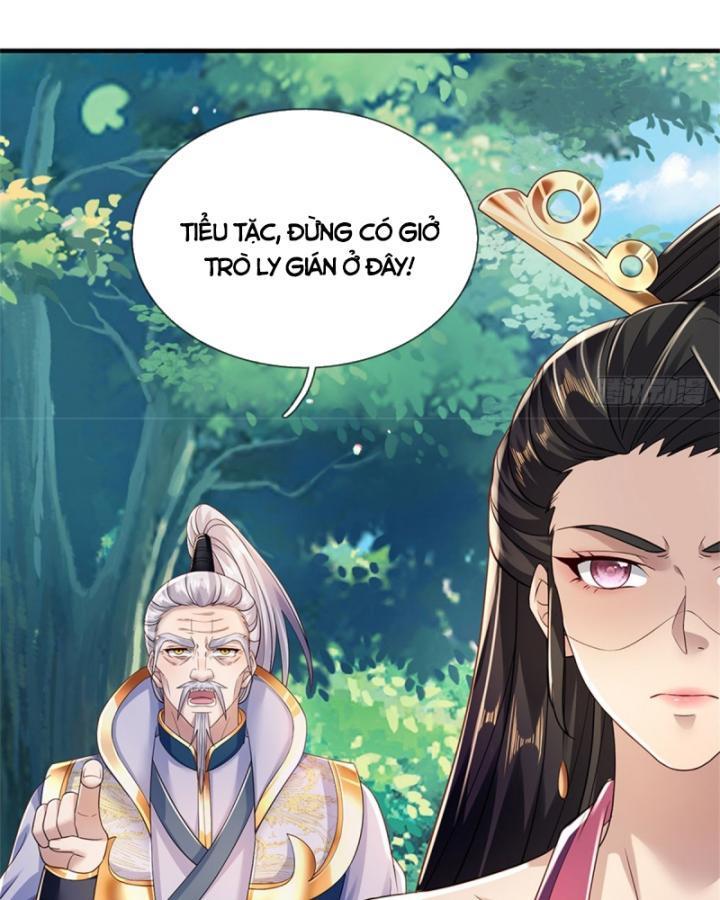 ta trở về từ thế giới tu tiên chapter 263 18