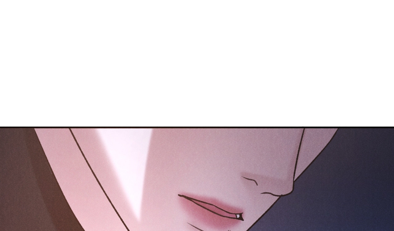 ân huệ của chúa chapter 3.2 55