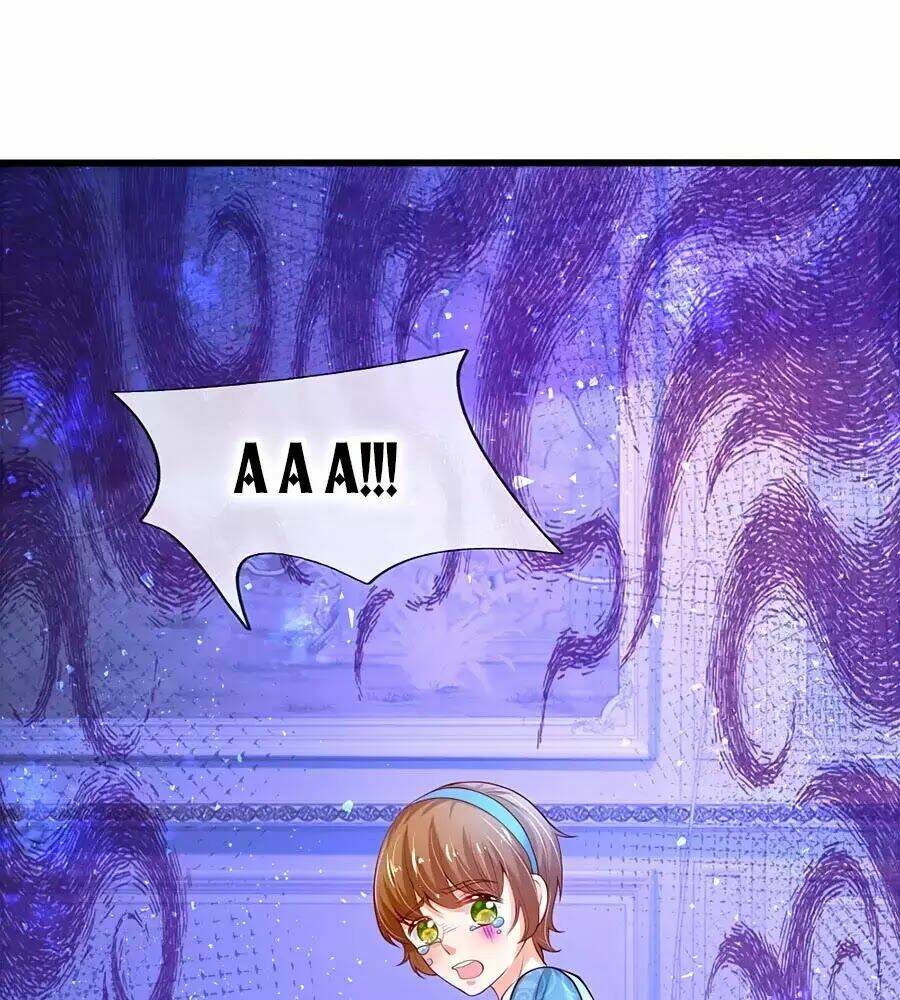 bỗng một ngày trở thành con gái nhà vua chapter 121 12