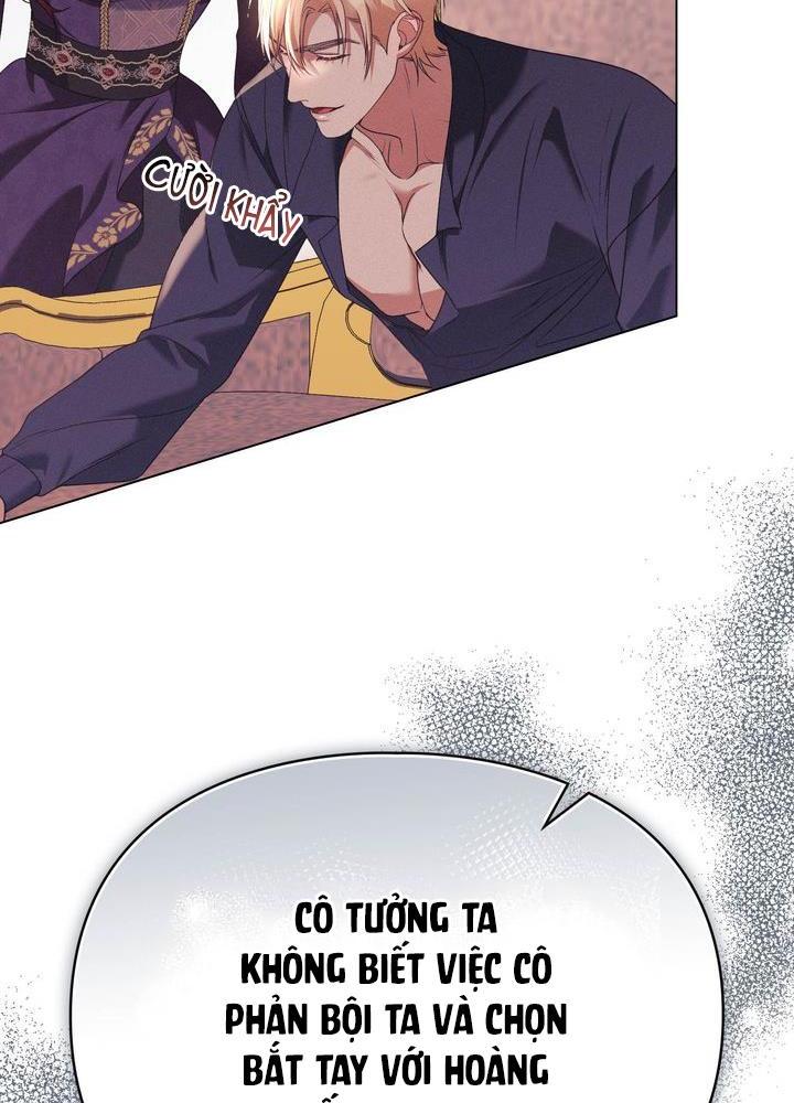 chấp nhận sự chiếm đoạt chapter 26 43