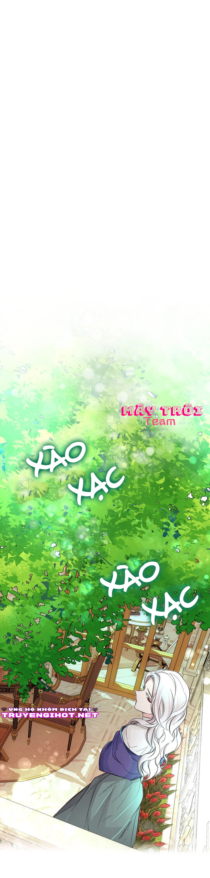 tôi đánh mất dây xích kiềm chế nam chính yandere chapter 21.1 2