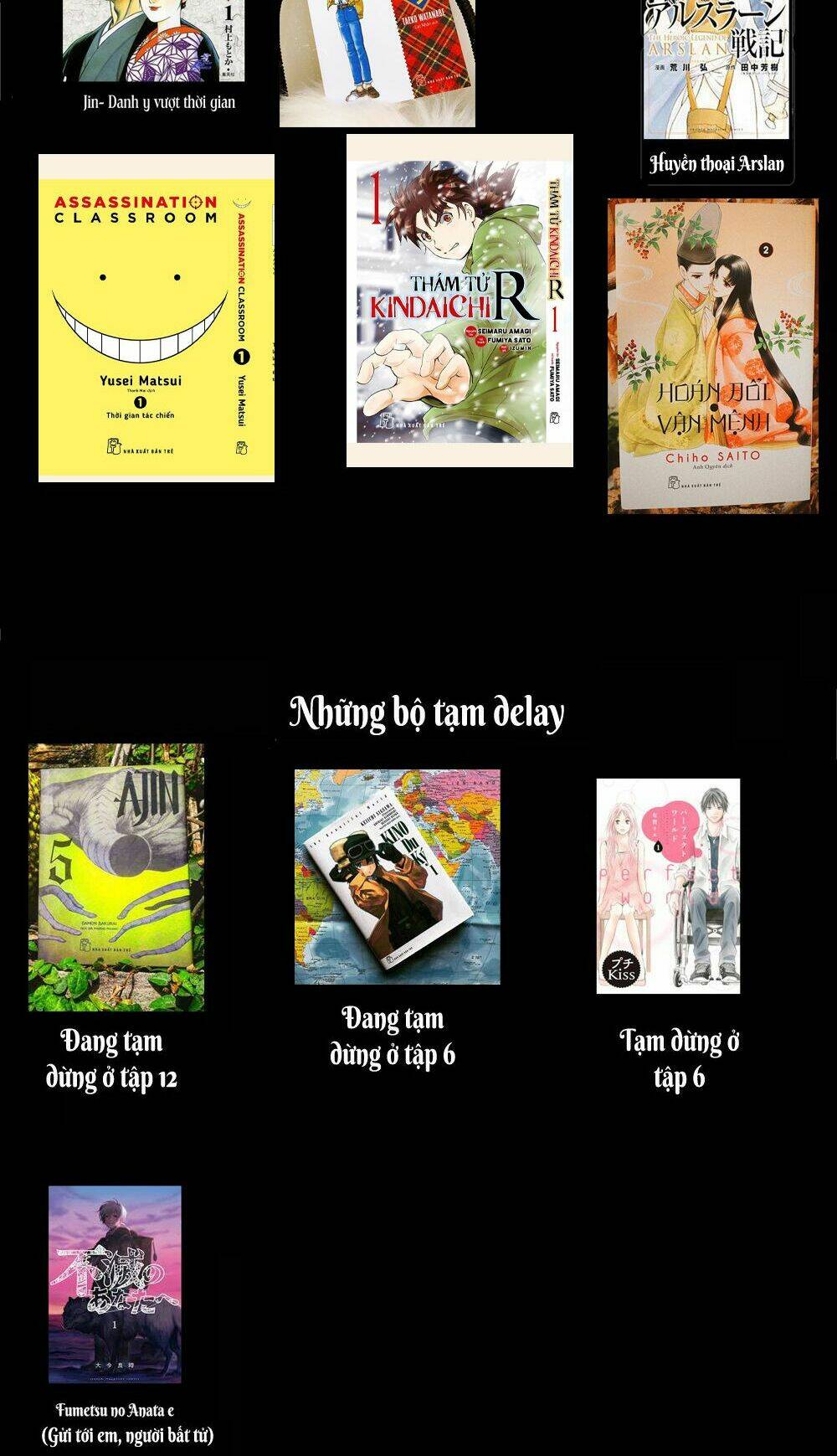 thế giới ma thuật và kẻ mất trí chapter 94 34