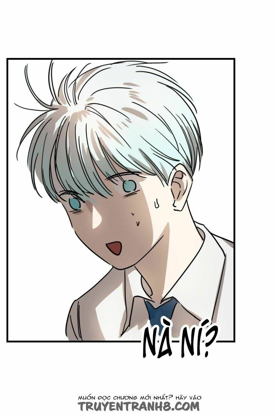 truy bắt ngao ngao chapter 1.1 65