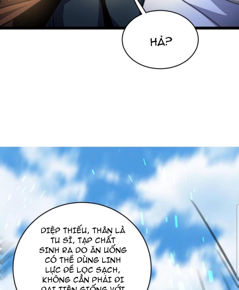 huyền huyễn: ta bắt đầu vô địch từ bại gia chapter 92 15