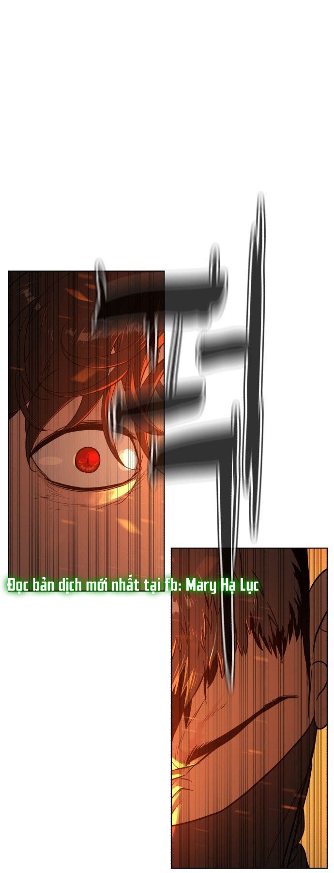 bạch huyết - white blood chapter 9 62