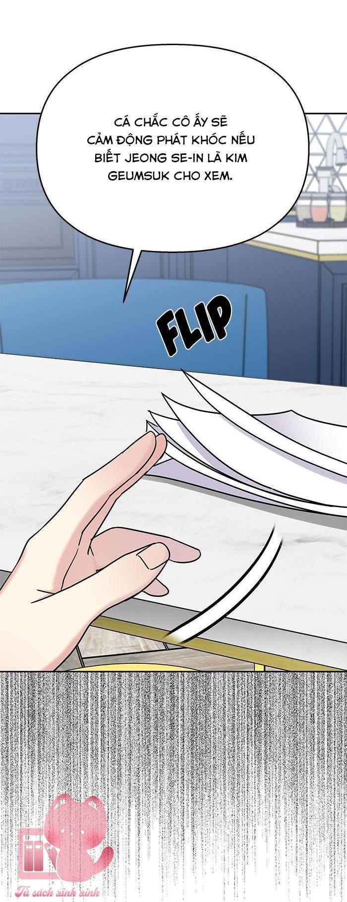 hãy vờ như ta yêu nhau chapter 42 42