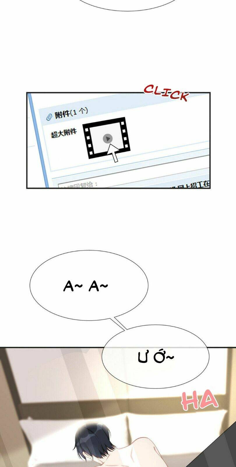 chỉ muốn cưng chiều em chapter 20 25